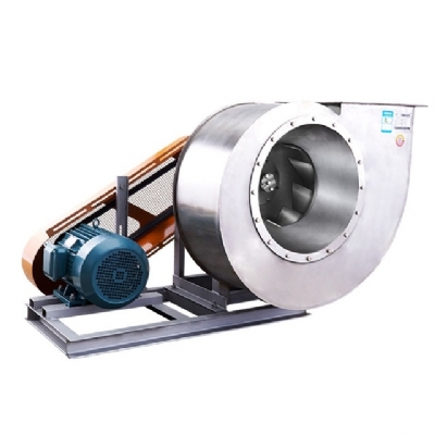 quat-inox-gian-tiep-4-72-10-c-15-kw